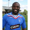 J. Darcheville