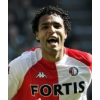 P. van Hooijdonk