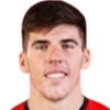 K. O'Connor