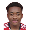 J. Udumaga