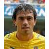 J. Venta