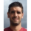 M. Llera