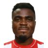 E. Emenike
