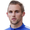J. Collison