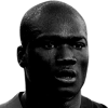 P. B. Diop
