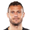 A. Diamanti