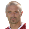 T. Repka