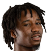 D. Boateng