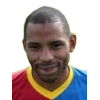 J. Puncheon