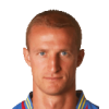 B. Hangeland