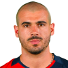 S. Sturaro