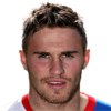 D. Goodwillie