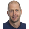 G. Berhalter