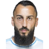 K. Mitroglou