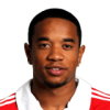 U. Emanuelson