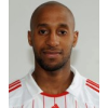 M. Tavares
