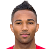 D. Hoesen