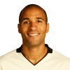 D. Kamara