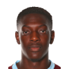 M. Sordell