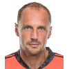 J. Drobny