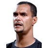 A. Arendse