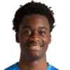 J. Popoola