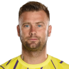 A. Boruc