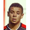 J. Chiedozie