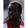 J. Banton