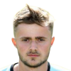 O. Battersby