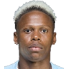 C. N'Jie