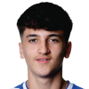 S. Cahill
