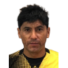C. Canio Manosalva
