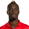 L. Traore