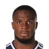 V. Anichebe
