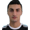 A. Abdullayev