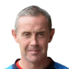 D. Weir