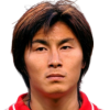 Li Weifeng