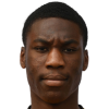 M. Agboola