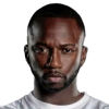 J. Johnson