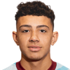 T. Eastmond