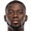 B. Ndiaye