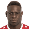 M. Balotelli