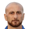 D. Papadopoulos