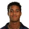 P. Kluivert