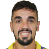 C. Calvo