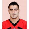 D. Guiza