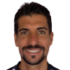 T. Garcia