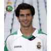 J. Lopez