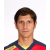 P. Sanchez